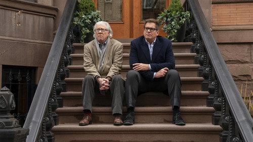 Bull Season 6 Episode 20 - The Envelope, Please