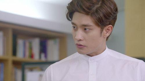 My Secret Romance Season 1 Episode 2 - You've Deeply Insulted Me