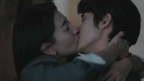 The Day of Becoming You Season 1 Episode 17 - Episode 17