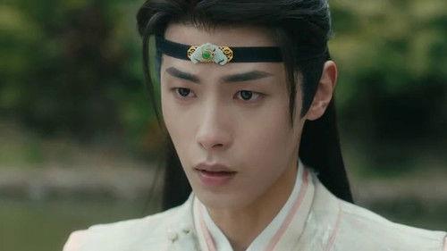 Revenge of Reborn Princess Season 1 Episode 9 - Episode 9