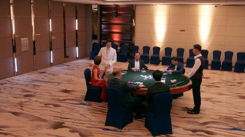 Line Walker Season 2 Episode 10 - Episode 10