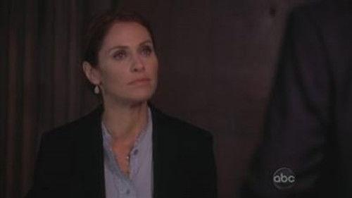 Private Practice Season 3 Episode 5 - Strange Bedfellows