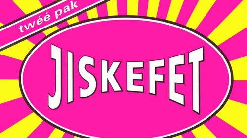 Jiskefet Season 1 Episode 2 - Episode 2