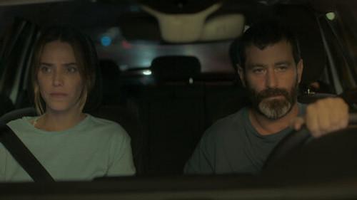 A Body That Works Season 1 Episode 1 - Episode 1