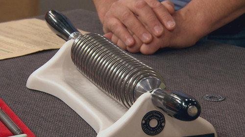 Bares für Rares Season 14 Episode 12 - Episode 12