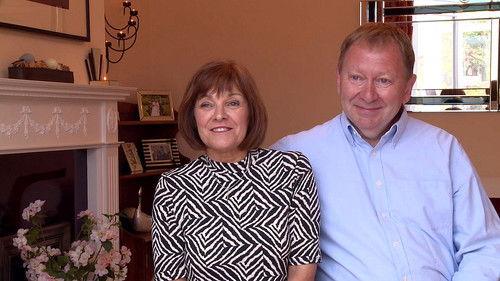 Escape to the Country Season 18 Episode 17 - South Devon