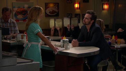 Girl Meets World Season 1 Episode 18 - Girl Meets Master Plan