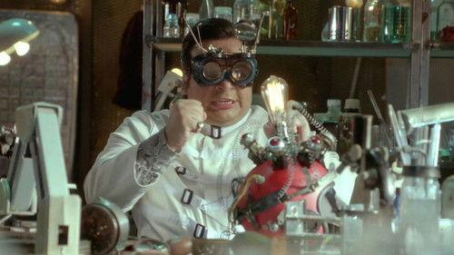 Valentins Season 1 Episode 24 - Episode 24