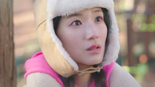 No Tail to Tell Season 1 Episode 9 - Episode 9