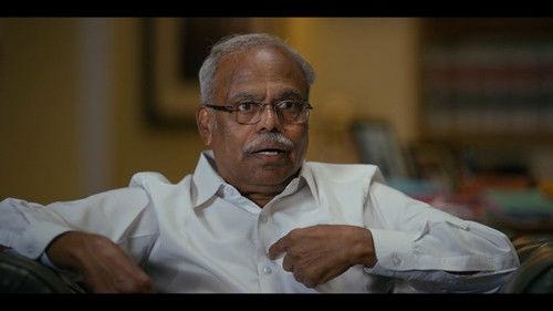 Koose Munisamy Veerappan Season 1 Episode 4 - The Hunt For