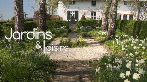 Jardins & Loisirs Season 25 Episode 9 - Episode 9