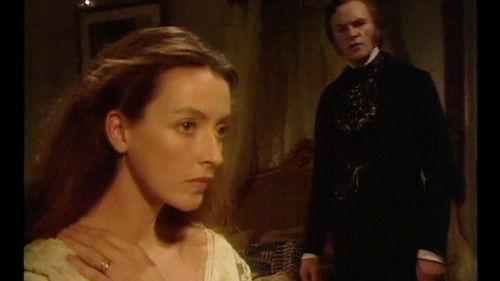 Dombey and Son Season 1 Episode 9 - Episode 9