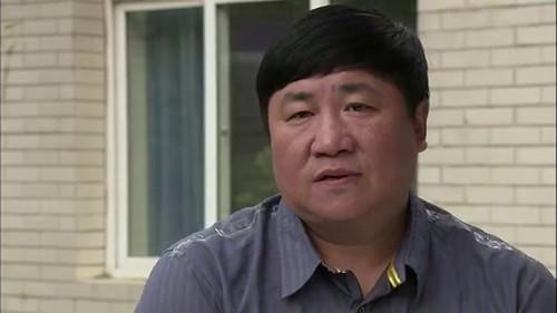 Love Stories in the Countryside Season 5 Episode 24 - Episode 24