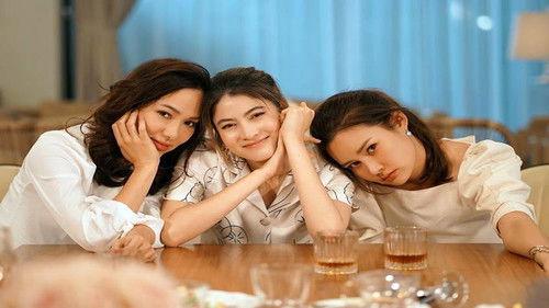 Mommy I Love You Season 1 Episode 14 - Episode 14