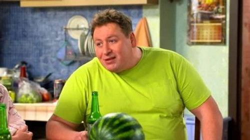 The Voronins Season 19 Episode 12 - Episode 12