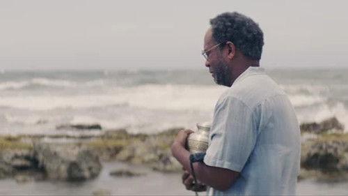 Nicky Jam: El Ganador Season 1 Episode 13 - Tell Me Daddy, We Arrived To The Choli