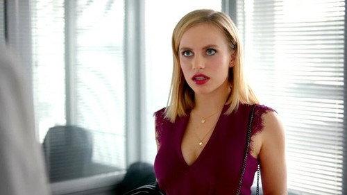 The Ivanovs vs. The Ivanovs Season 4 Episode 12 - Episode 12