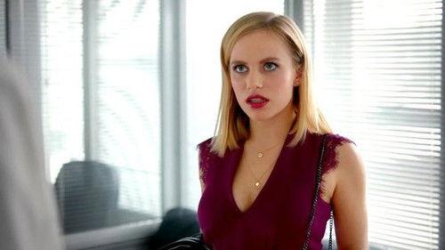 The Ivanovs vs. The Ivanovs Season 4 Episode 12 - Episode 12