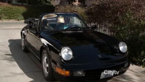 undefined Season 3 Episode 21 - Planes, Trains and Cars