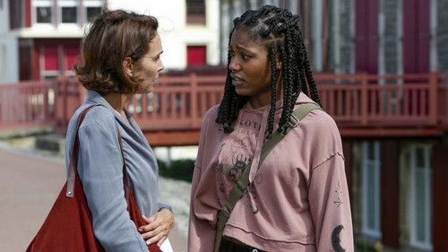 Unfaithful Season 1 Episode 3 - Episode 3