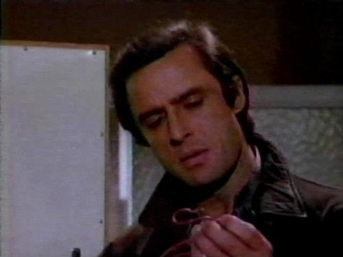 Jake and the Fatman Season 4 Episode 13 - I May Be Wrong