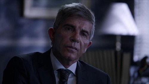 Sr. Avila Season 3 Episode 1 - A Clown Roars Into the Night