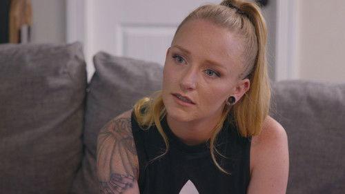 Teen Mom OG Season 8 Episode 20 - I Am Not Okay