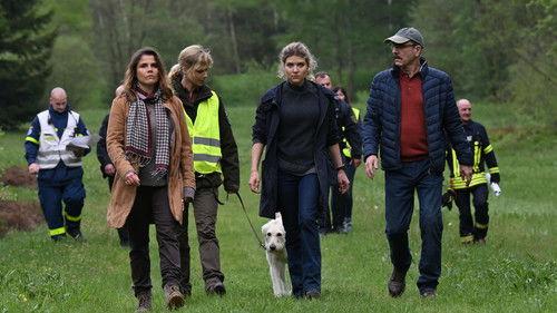 undefined Season 1 Episode 8 - Episode 8