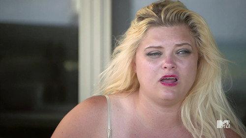 MTV Floribama Shore Season 1 Episode 8 - Snuggle Puddle