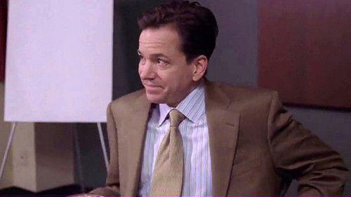 undefined Season 1 Episode 20 - Future Trade