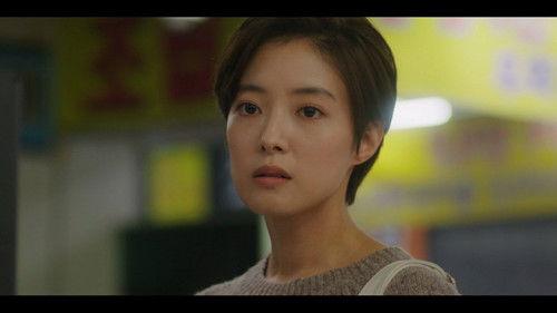 Kairos Season 1 Episode 24 - A Phone Call