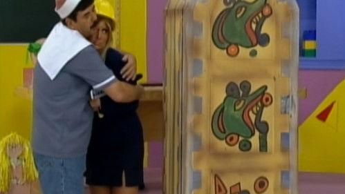 La Escuelita VIP Season 2 Episode 10 - Episode 10