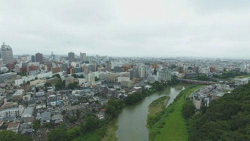 Shin Nihon Fudoki Season 7 Episode 22 - Episode 22