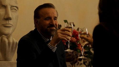 Fading Gigolo Season 2 Episode 2 - Episode 2