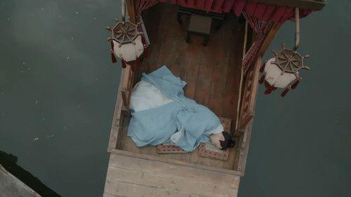 Song of Youth Season 1 Episode 8 - Episode 8