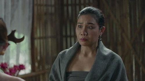 Laplae the Hidden Town Season 1 Episode 16 - Episode 16