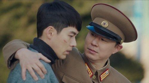 Crash Landing on You Season 1 Episode 9 - Episode 9