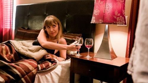 People Magazine Investigates Season 4 Episode 11 - Suburban Secrets