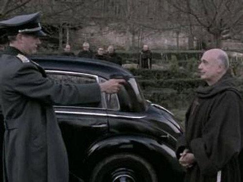 Highlander: The Series Season 3 Episode 19 - Mortal Sins