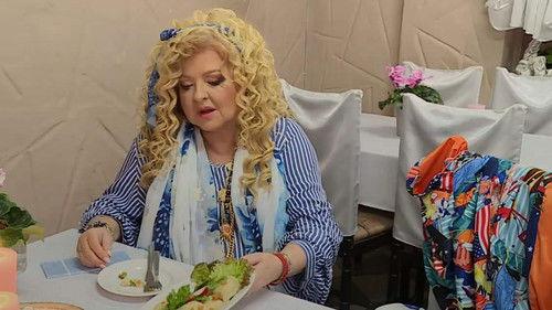 Kuchenne rewolucje Season 23 Episode 9 - Episode 9