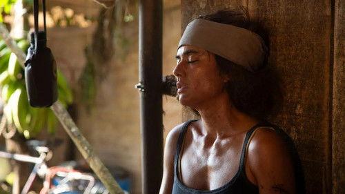 The Queen of Flow Season 3 Episode 5 - Episode 5