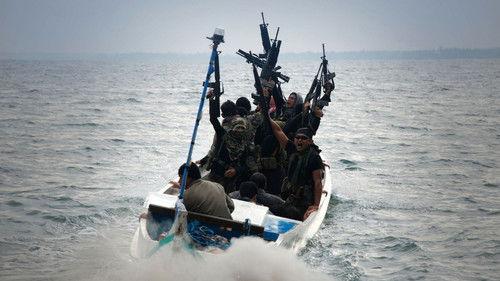 Banged Up Abroad Season 4 Episode 2 - Kidnapped in the Philippines