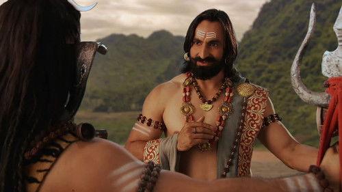 Devon Ke Dev...Mahadev Season 26 Episode 5 - Shambhu defeats the enemies
