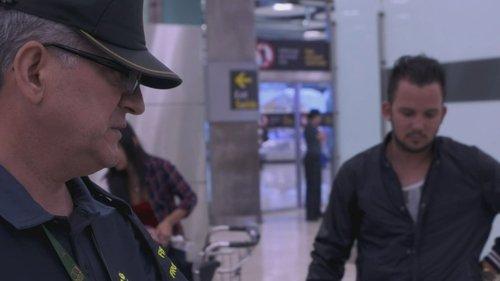 Border Control: Spain Season 1 Episode 15 - Episode 15
