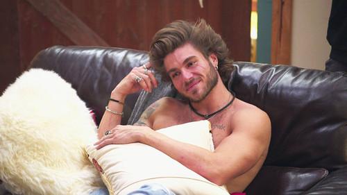 MTV Floribama Shore Season 4 Episode 2 - Puke Rally Relay