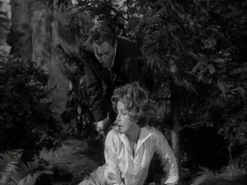 Danger Man Season 1 Episode 16 - The Island