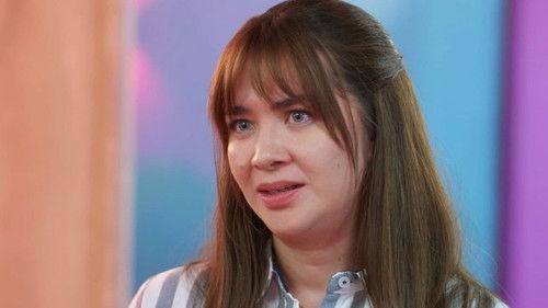 Papás por conveniencia Season 1 Episode 23 - Terminé siendo una perdedora