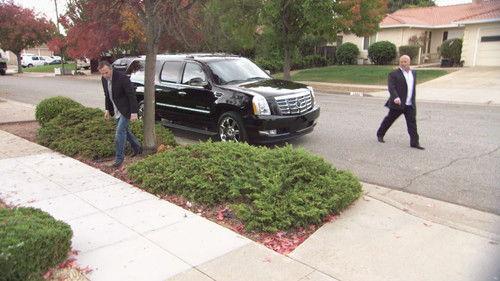 Flip It to Win It Season 1 Episode 10 - Flipped for a King