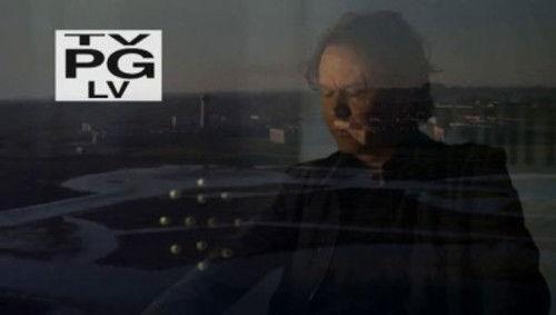 undefined Season 4 Episode 18 - The Last Dam Job (2)