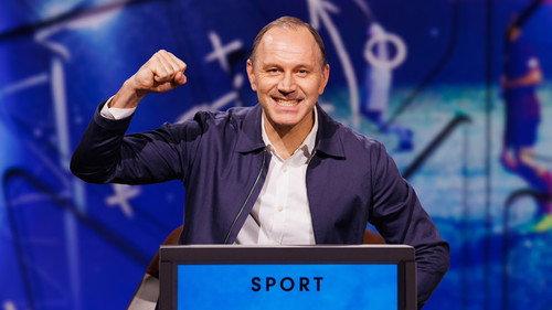 Muren Season 6 Episode 5 - Episode 5